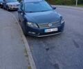 Фольксваген Пассат, объемом двигателя 1.4 л и пробегом 210 тыс. км за 8450 $, фото 3 на Automoto.ua