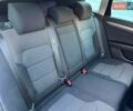Фольксваген Пассат, объемом двигателя 2 л и пробегом 292 тыс. км за 10600 $, фото 17 на Automoto.ua