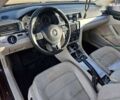 Фольксваген Пассат, об'ємом двигуна 2.5 л та пробігом 213 тис. км за 8499 $, фото 21 на Automoto.ua