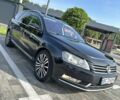 Фольксваген Пассат, об'ємом двигуна 1.97 л та пробігом 240 тис. км за 15000 $, фото 4 на Automoto.ua