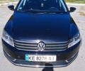 Фольксваген Пассат, об'ємом двигуна 1.97 л та пробігом 248 тис. км за 11900 $, фото 47 на Automoto.ua