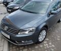 Фольксваген Пассат, объемом двигателя 1.6 л и пробегом 260 тыс. км за 9150 $, фото 1 на Automoto.ua