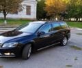 Фольксваген Пассат, об'ємом двигуна 1.97 л та пробігом 248 тис. км за 11900 $, фото 31 на Automoto.ua