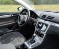 Фольксваген Пассат, объемом двигателя 2 л и пробегом 290 тыс. км за 10699 $, фото 15 на Automoto.ua