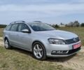 Фольксваген Пассат, объемом двигателя 2 л и пробегом 290 тыс. км за 10699 $, фото 2 на Automoto.ua