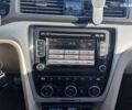 Фольксваген Пассат, объемом двигателя 2.5 л и пробегом 213 тыс. км за 8499 $, фото 25 на Automoto.ua
