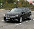 Фольксваген Пассат, объемом двигателя 2 л и пробегом 281 тыс. км за 9900 $, фото 1 на Automoto.ua