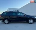 Фольксваген Пассат, объемом двигателя 2 л и пробегом 292 тыс. км за 10600 $, фото 3 на Automoto.ua