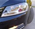 Фольксваген Пассат, об'ємом двигуна 1.97 л та пробігом 248 тис. км за 11900 $, фото 3 на Automoto.ua