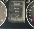 Фольксваген Пассат, об'ємом двигуна 2 л та пробігом 250 тис. км за 10999 $, фото 22 на Automoto.ua