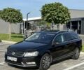 Фольксваген Пассат, об'ємом двигуна 1.97 л та пробігом 240 тис. км за 15000 $, фото 13 на Automoto.ua