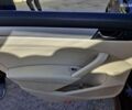 Фольксваген Пассат, объемом двигателя 2.5 л и пробегом 213 тыс. км за 7999 $, фото 10 на Automoto.ua