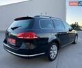 Фольксваген Пассат, объемом двигателя 2 л и пробегом 292 тыс. км за 10600 $, фото 4 на Automoto.ua