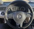 Фольксваген Пассат, объемом двигателя 2.5 л и пробегом 213 тыс. км за 7999 $, фото 19 на Automoto.ua
