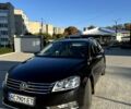 Фольксваген Пассат, объемом двигателя 1.97 л и пробегом 286 тыс. км за 10900 $, фото 20 на Automoto.ua