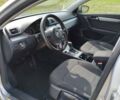 Фольксваген Пассат, объемом двигателя 2 л и пробегом 290 тыс. км за 10699 $, фото 29 на Automoto.ua