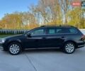 Фольксваген Пассат, объемом двигателя 2 л и пробегом 292 тыс. км за 10600 $, фото 7 на Automoto.ua