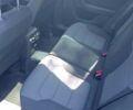 Фольксваген Пассат, объемом двигателя 1.4 л и пробегом 420 тыс. км за 7700 $, фото 5 на Automoto.ua