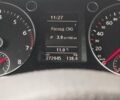 Фольксваген Пассат, объемом двигателя 1.4 л и пробегом 273 тыс. км за 8150 $, фото 7 на Automoto.ua