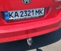 Фольксваген Пассат, объемом двигателя 1.4 л и пробегом 273 тыс. км за 8150 $, фото 2 на Automoto.ua