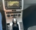 Фольксваген Пассат, об'ємом двигуна 1.97 л та пробігом 240 тис. км за 15000 $, фото 27 на Automoto.ua