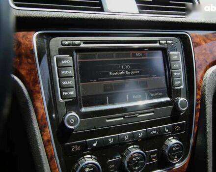 Фольксваген Пассат, об'ємом двигуна 0 л та пробігом 200 тис. км за 10000 $, фото 16 на Automoto.ua