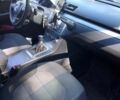Фольксваген Пассат, объемом двигателя 1.4 л и пробегом 420 тыс. км за 7700 $, фото 4 на Automoto.ua