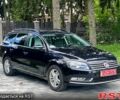 Фольксваген Пассат, объемом двигателя 1.4 л и пробегом 178 тыс. км за 9200 $, фото 1 на Automoto.ua