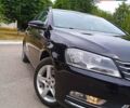 Фольксваген Пассат, об'ємом двигуна 1.97 л та пробігом 248 тис. км за 11900 $, фото 24 на Automoto.ua