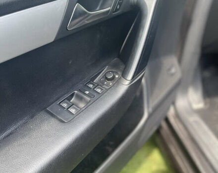 Фольксваген Пассат, об'ємом двигуна 1.6 л та пробігом 266 тис. км за 9200 $, фото 22 на Automoto.ua