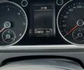 Фольксваген Пассат, объемом двигателя 2 л и пробегом 224 тыс. км за 12500 $, фото 4 на Automoto.ua