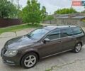 Фольксваген Пассат, об'ємом двигуна 1.97 л та пробігом 322 тис. км за 9800 $, фото 17 на Automoto.ua