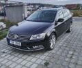 Фольксваген Пассат, об'ємом двигуна 0 л та пробігом 208 тис. км за 8500 $, фото 1 на Automoto.ua
