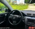 Фольксваген Пассат, объемом двигателя 1.4 л и пробегом 178 тыс. км за 9200 $, фото 4 на Automoto.ua