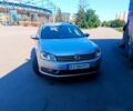 Фольксваген Пассат, объемом двигателя 1.8 л и пробегом 220 тыс. км за 8300 $, фото 1 на Automoto.ua