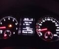 Фольксваген Пассат, объемом двигателя 1.4 л и пробегом 210 тыс. км за 7200 $, фото 1 на Automoto.ua