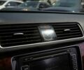 Фольксваген Пассат, об'ємом двигуна 0 л та пробігом 200 тис. км за 10000 $, фото 15 на Automoto.ua