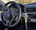 Фольксваген Пассат, объемом двигателя 2.5 л и пробегом 213 тыс. км за 8499 $, фото 20 на Automoto.ua