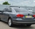 Фольксваген Пассат, объемом двигателя 0 л и пробегом 236 тыс. км за 9500 $, фото 1 на Automoto.ua