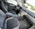 Фольксваген Пассат, об'ємом двигуна 1.97 л та пробігом 240 тис. км за 15000 $, фото 31 на Automoto.ua