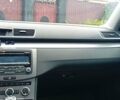 Фольксваген Пассат, объемом двигателя 1.4 л и пробегом 210 тыс. км за 8450 $, фото 2 на Automoto.ua