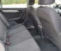 Фольксваген Пассат, объемом двигателя 2 л и пробегом 290 тыс. км за 10699 $, фото 17 на Automoto.ua