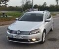 Фольксваген Пассат, объемом двигателя 2 л и пробегом 303 тыс. км за 10600 $, фото 27 на Automoto.ua