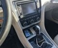 Фольксваген Пассат, объемом двигателя 2.5 л и пробегом 213 тыс. км за 7999 $, фото 22 на Automoto.ua