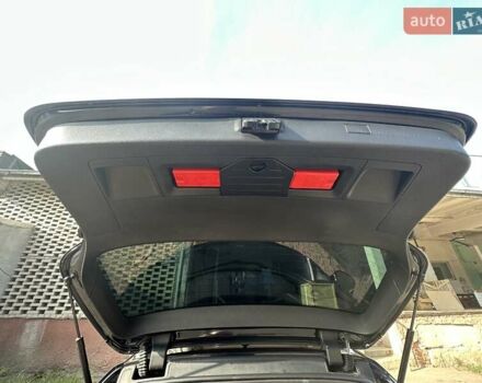 Фольксваген Пассат, об'ємом двигуна 1.97 л та пробігом 240 тис. км за 15000 $, фото 44 на Automoto.ua