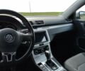 Фольксваген Пассат, объемом двигателя 2 л и пробегом 290 тыс. км за 10699 $, фото 9 на Automoto.ua