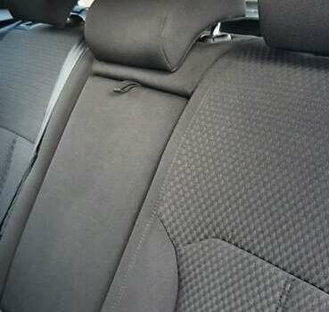 Фольксваген Пассат, объемом двигателя 2 л и пробегом 224 тыс. км за 12500 $, фото 8 на Automoto.ua