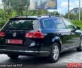 Фольксваген Пассат, объемом двигателя 1.4 л и пробегом 178 тыс. км за 9200 $, фото 2 на Automoto.ua