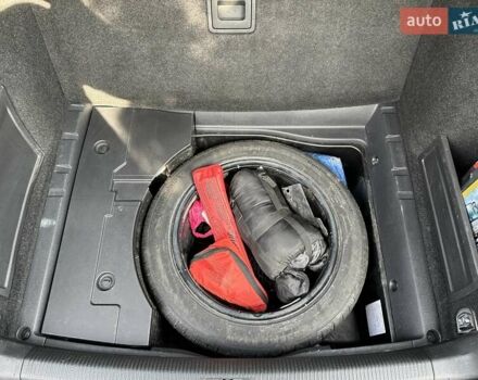 Фольксваген Пассат, об'ємом двигуна 1.97 л та пробігом 240 тис. км за 15000 $, фото 42 на Automoto.ua