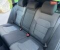 Фольксваген Пассат, объемом двигателя 2 л и пробегом 292 тыс. км за 10600 $, фото 18 на Automoto.ua